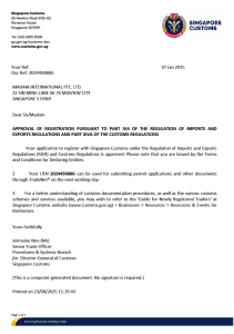 IE CERTIFICATE