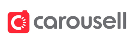 CAROUSELL