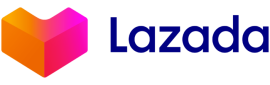 LAZADA